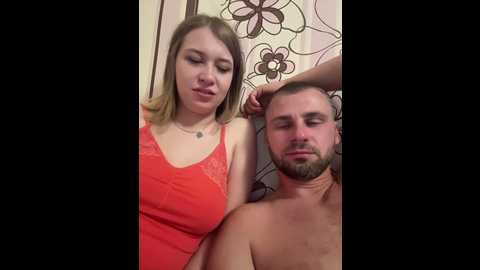 my_love2017 @ bongacams on 20250801