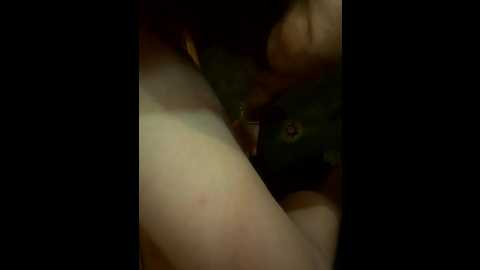 Media: nasty4 Bongacams 2025-08-01 22:10:00