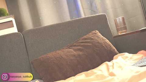 nasyasyasukkub @ bongacams on 20250801