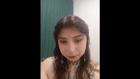 natsi_nirvan @ bongacams on 20250801