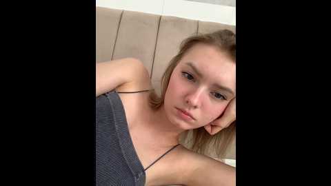 nezukoo @ bongacams on 20250801
