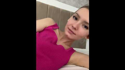 nezukoo @ bongacams on 20250801