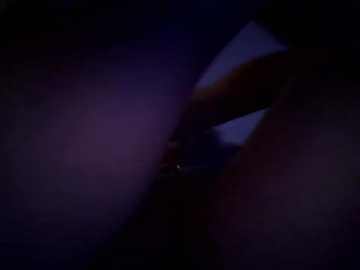 nikaalex @ bongacams on 20250801