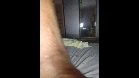 non_stopa1 @ bongacams on 20250801