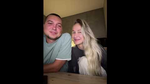 queenking @ bongacams on 20250801