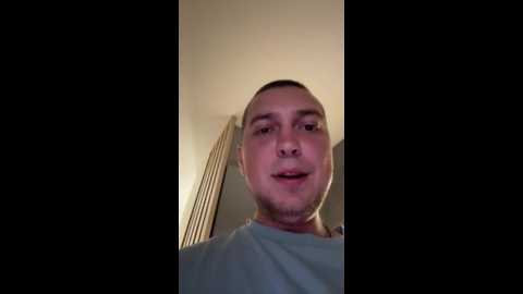Media: queenking Bongacams 2025-08-01 20:17:00