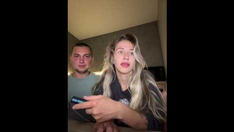 Media: queenking Bongacams 2025-08-01 22:15:00
