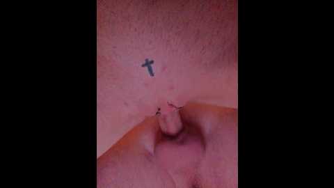 relaaaaxxx @ bongacams on 20250801