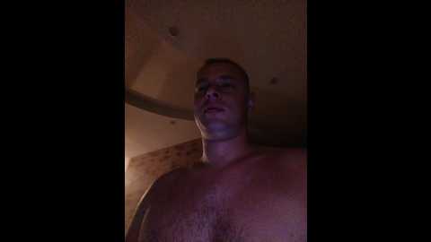 relaaaaxxx @ bongacams on 20250801