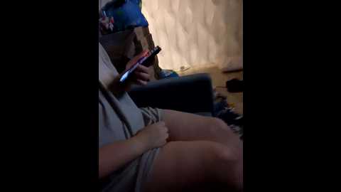 retsept_peshenek @ bongacams on 20250801