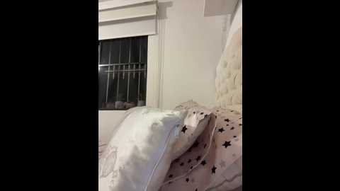 sallyeleins @ bongacams on 20250801