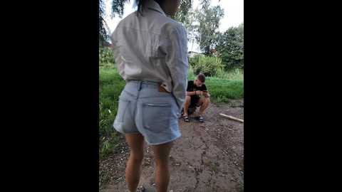 sexwifelina @ bongacams on 20250801