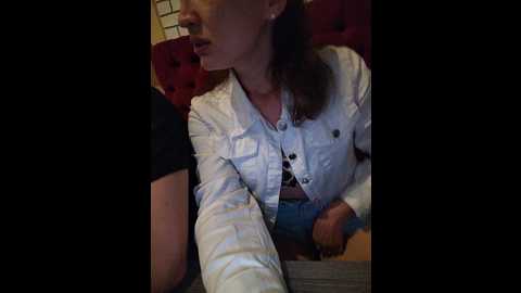 sexwifelina @ bongacams on 20250801