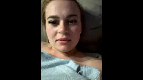 shannonkaty @ bongacams on 20250801