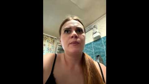shannonkaty @ bongacams on 20250801