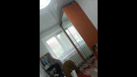 showmememasiki @ bongacams on 20250801