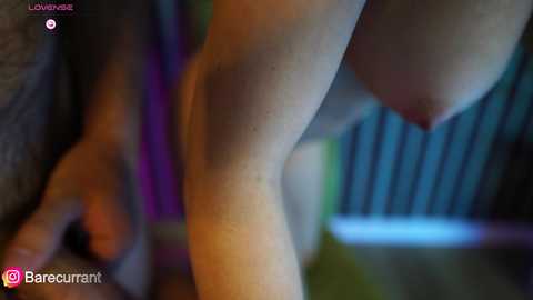 Media: sochnogirls Bongacams 2025-08-01 23:06:00