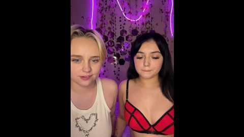 the_best_babies @ bongacams on 20250801