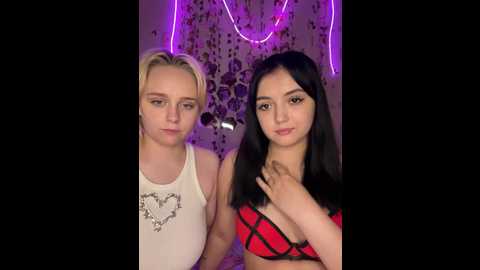 Media: the_best_babies Bongacams 2025-08-01 22:45:00