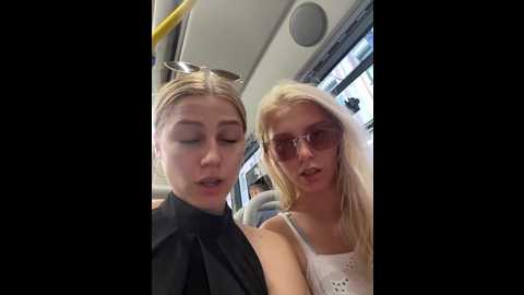 vibromashulkadashulka @ bongacams on 20250801