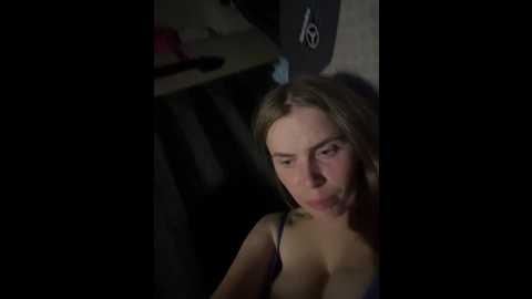 xxxxxsexxxxxx @ bongacams on 20250801