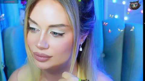 0______0 @ bongacams on 20250802