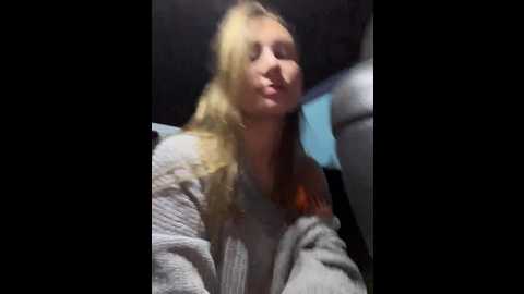 _breid_1 @ bongacams on 20250802