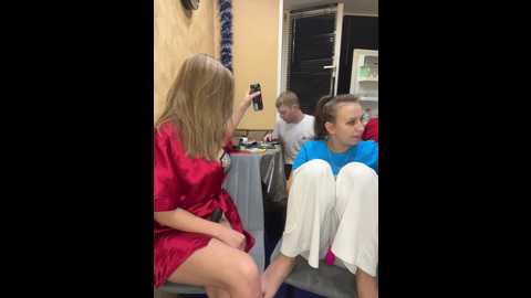 _breid_1 @ bongacams on 20250802