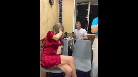_breid_1 @ bongacams on 20250802