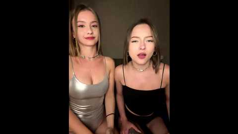 _misterios_ @ bongacams on 20250802