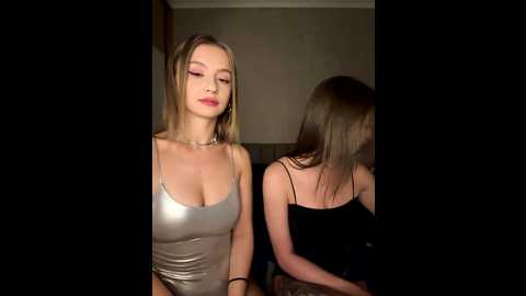 _misterios_ @ bongacams on 20250802