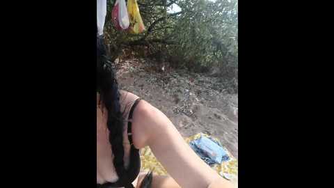 _pypsiki_ @ bongacams on 20250802