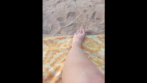 _pypsiki_ @ bongacams on 20250802
