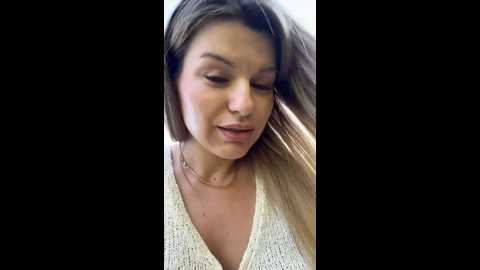 alexax7 @ bongacams on 20250802