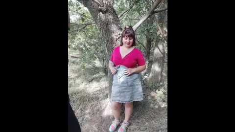 alisa_mi @ bongacams on 20250802