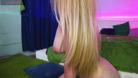 alisaaleks @ bongacams on 20250802