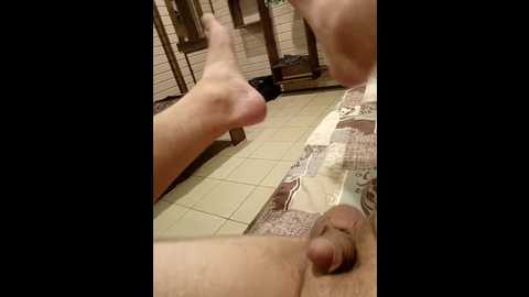 angelanddevil777 @ bongacams on 20250802