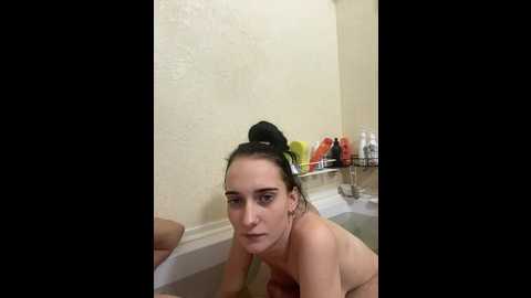 angelokfromukraine @ bongacams on 20250802