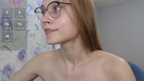 Media: armura Bongacams 2025-08-02 11:57:00