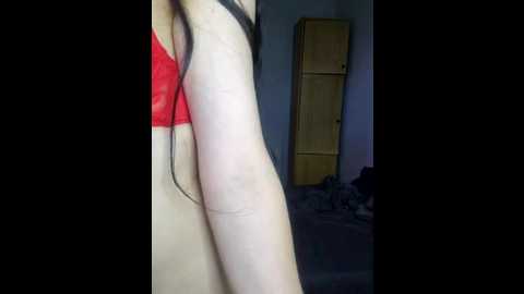 arturmonika @ bongacams on 20250802
