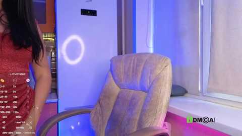 Media: baaayyyy Bongacams 2025-08-02 04:13:00