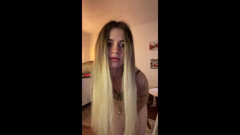 babegirl @ bongacams on 20250802