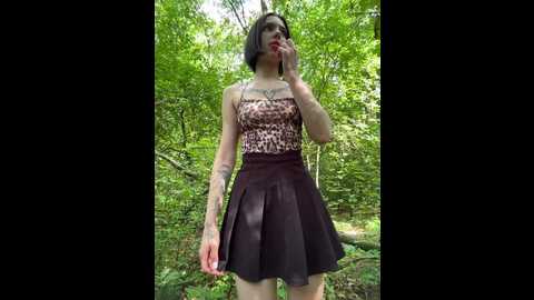 babydarii @ bongacams on 20250802