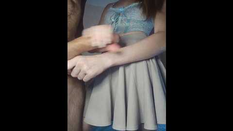 beautytriple @ bongacams on 20250802
