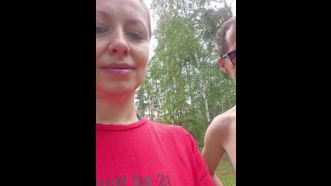 chelsi16 @ bongacams on 20250802