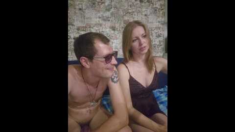 chelsi16 @ bongacams on 20250802