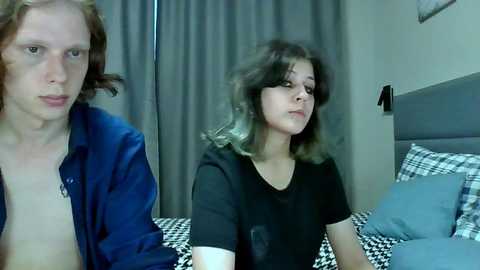 Media: crystal_porn_love Bongacams 2025-08-02 04:09:00