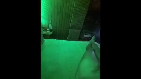 denxxxtan @ bongacams on 20250802