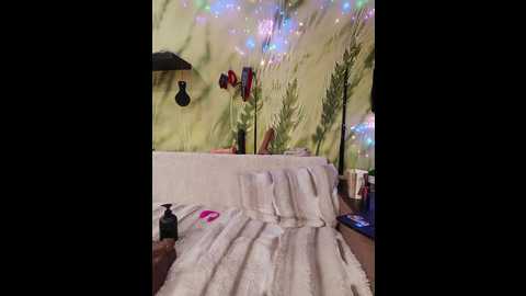 dianaahtender @ bongacams on 20250802