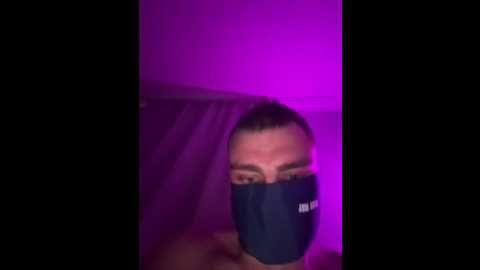 ernieflossy @ bongacams on 20250802